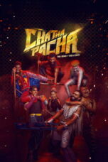Download Chatha Pacha: The Ring of Rowdies (2026) Sub Indo Full Movie