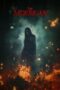 Download The Morrigan (2026) Sub Indo Full Movie