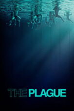 Download The Plague (2025) Sub Indo Full Movie