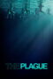 Download The Plague (2025) Sub Indo Full Movie
