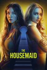 Download The Housemaid (2025) Sub Indo Full Movie