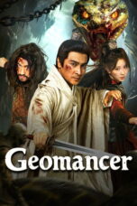 Download Geomancer (2026) Sub Indo Full Movie