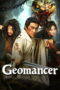 Download Geomancer (2026) Sub Indo Full Movie
