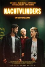 Download Night Creatures (2025) Sub Indo Full Movie