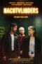 Download Night Creatures (2025) Sub Indo Full Movie