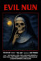 Download Evil Nun (2025) Sub Indo Full Movie