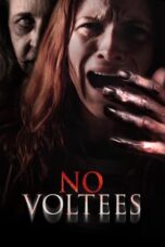 Download No Voltees (2026) Sub Indo Full Movie
