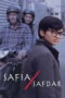 Download Safia/Safdar (2026) Sub Indo Full Movie