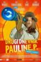 Download The Second Diary of Paulina P (2025) Sub Indo Full Movie