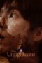 Download The Unrighteous (2024) Sub Indo Full Movie