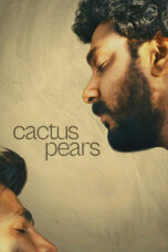 Download Cactus Pears (2025) Sub Indo Full Movie