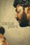 Download Cactus Pears (2025) Sub Indo Full Movie