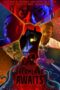 Download Dreamland Awaits (2025) Sub Indo Full Movie