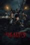 Download Death Whisperer 3 (2025) Sub Indo Full Movie