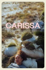 Download Carissa (2025) Sub Indo Full Movie
