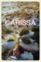 Download Carissa (2025) Sub Indo Full Movie