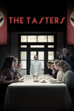Download The Tasters (2025) Sub Indo Full Movie