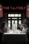 Download The Tasters (2025) Sub Indo Full Movie