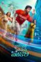 Download Naari Naari Naduma Murari (2026) Sub Indo Full Movie