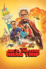 Download Joe’s College Road Trip (2026) Sub Indo Full Movie