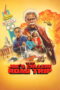 Download Joe’s College Road Trip (2026) Sub Indo Full Movie Download Joe’s College Road Trip (2026) Sub Indo Full Movie