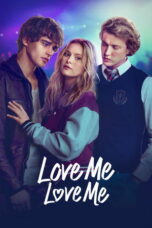 Download Love Me Love Me (2026) Sub Indo Full Movie