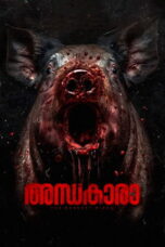 Download Andhakaara (2024) Sub Indo Full Movie