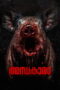 Download Andhakaara (2024) Sub Indo Full Movie