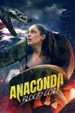 Download Anaconda: Blood Coil (2026) Sub Indo Full Movie