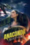 Download Anaconda: Blood Coil (2026) Sub Indo Full Movie