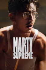 Download Marty Supreme (2025) Sub Indo Full Movie