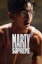 Download Marty Supreme (2025) Sub Indo Full Movie