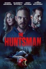 Download The Huntsman (2026) Sub Indo Full Movie