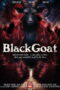 Download Black Goat (2025) Sub Indo Full Movie