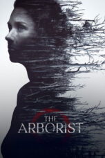 Download The Arborist (2025) Sub Indo Full Movie