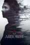 Download The Arborist (2025) Sub Indo Full Movie