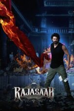 Download The Rajasaab (2026) Sub Indo Full Movie