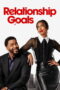 Download Relationship Goals (2026) Sub Indo Full Movie