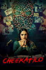 Download Cheekatilo (2026) Sub Indo Full Movie