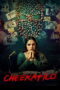 Download Cheekatilo (2026) Sub Indo Full Movie