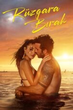 Download Chasing the Wind (2025) Sub Indo Full Movie