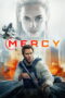Download Mercy (2026) Sub Indo Full Movie