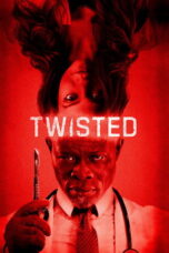 Download Twisted (2026) Sub Indo Full Movie