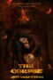 Download The Corpse (2025) Sub Indo Full Movie