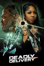 Download Deadly Delivery (2025) Sub Indo Full Movie