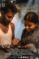 Download Seragu (2026) Sub Indo Full Movie