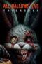 Download All Hallows’ Eve: Trickster (2023) Sub Indo Full Movie