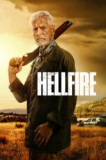 Download Hellfire (2026) Sub Indo Full Movie
