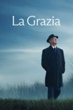 Download La Grazia (2025) Sub Indo Full Movie