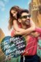 Download Tu Meri Main Tera Main Tera Tu Meri (2025) Sub Indo Full Movie